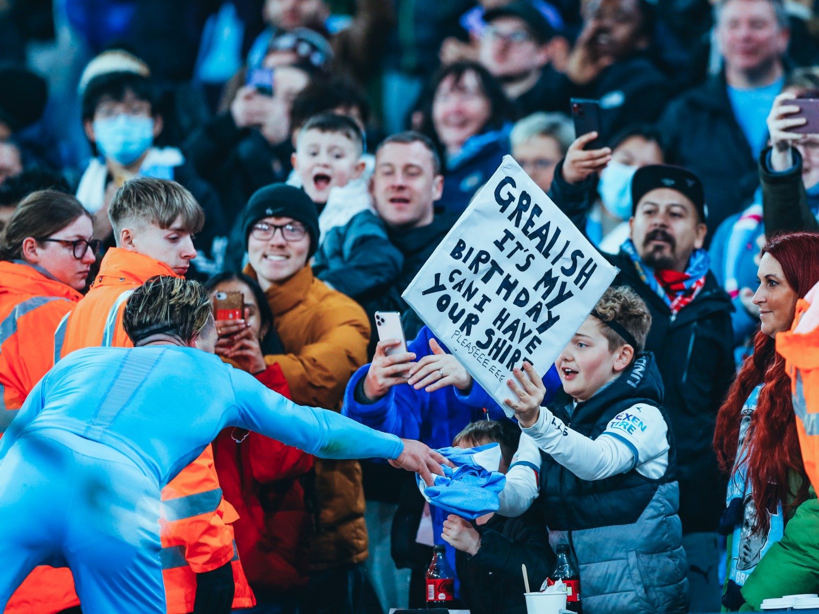 记者报道 记者报道