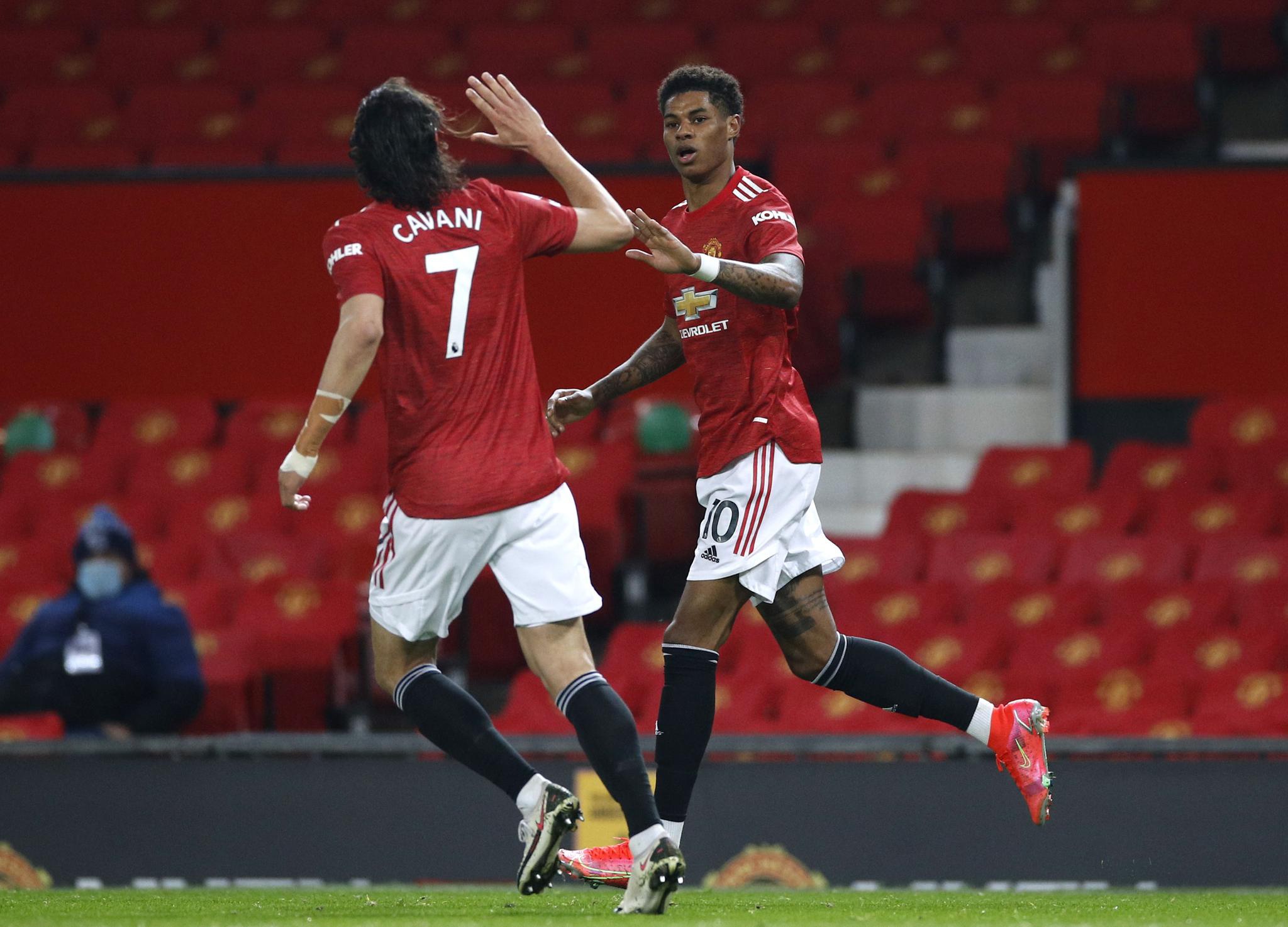 高度认可 高度认可