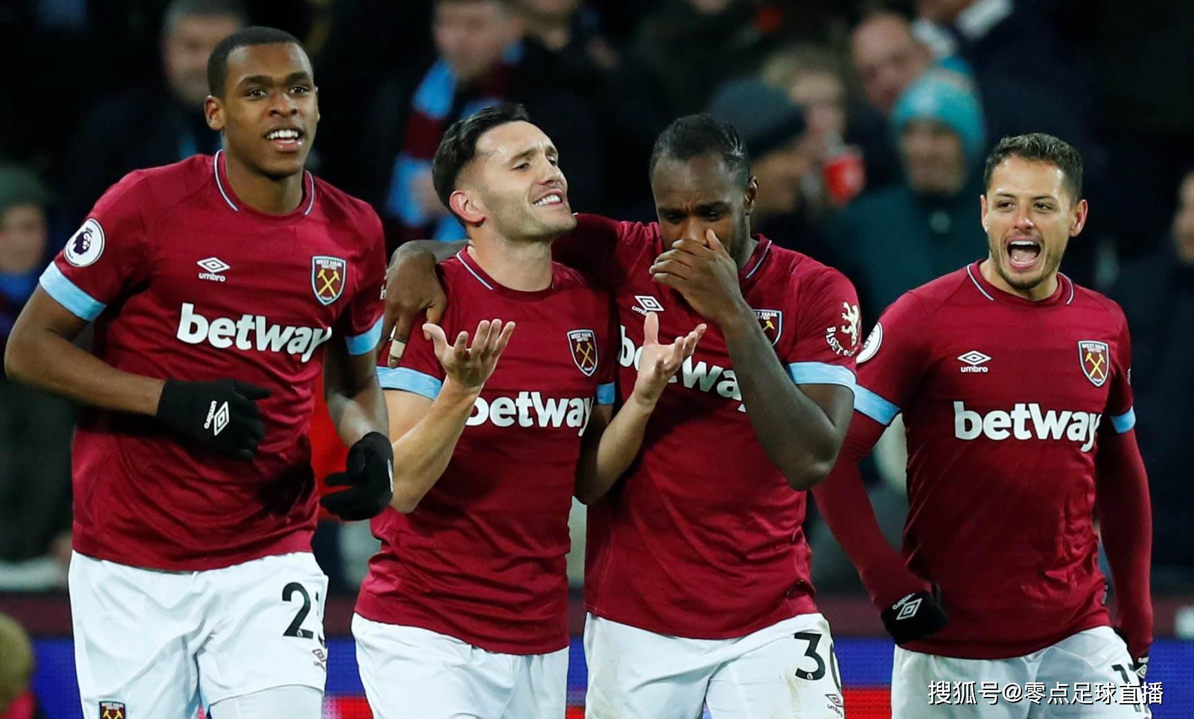 人还是公众 人还是公众