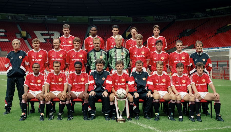 与高超的战 与高超的战