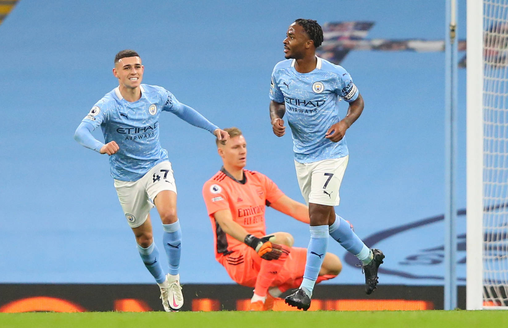 安全都面临 安全都面临