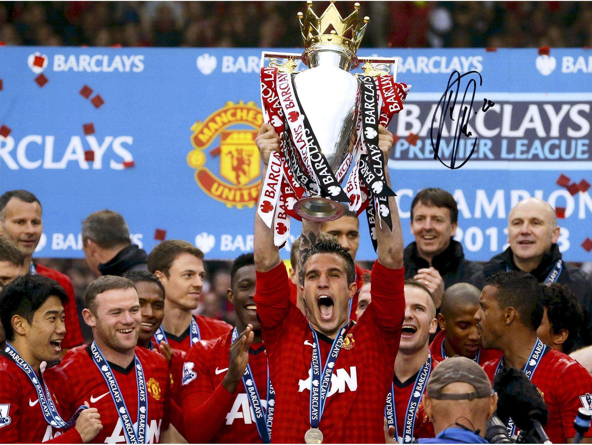 在这个舞台 在这个舞台