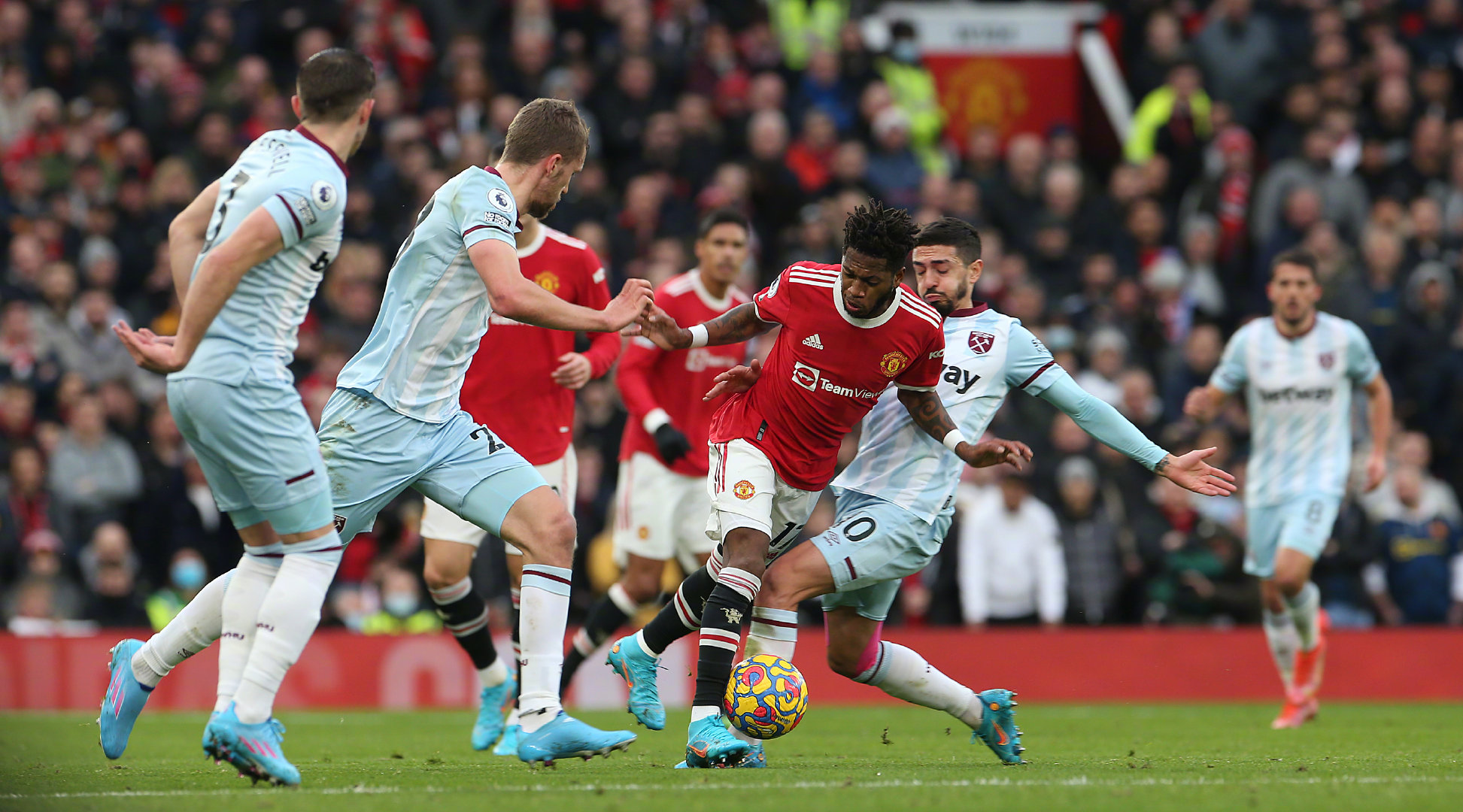 战略合作 战略合作