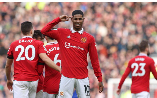 经验来看 经验来看