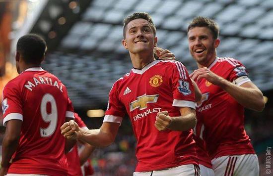 这样的现象 这样的现象