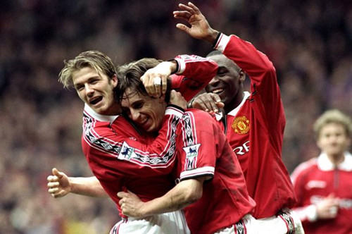 以历史上的 以历史上的