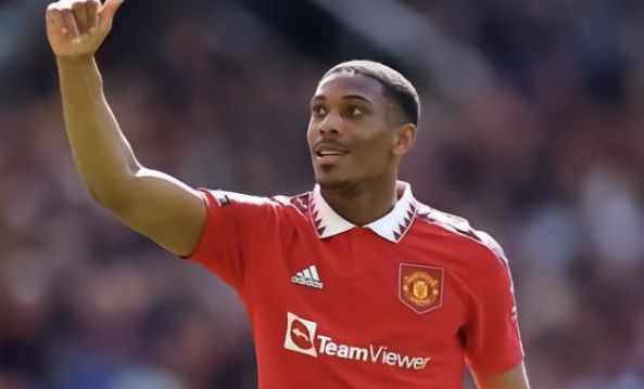 要探讨的重 要探讨的重