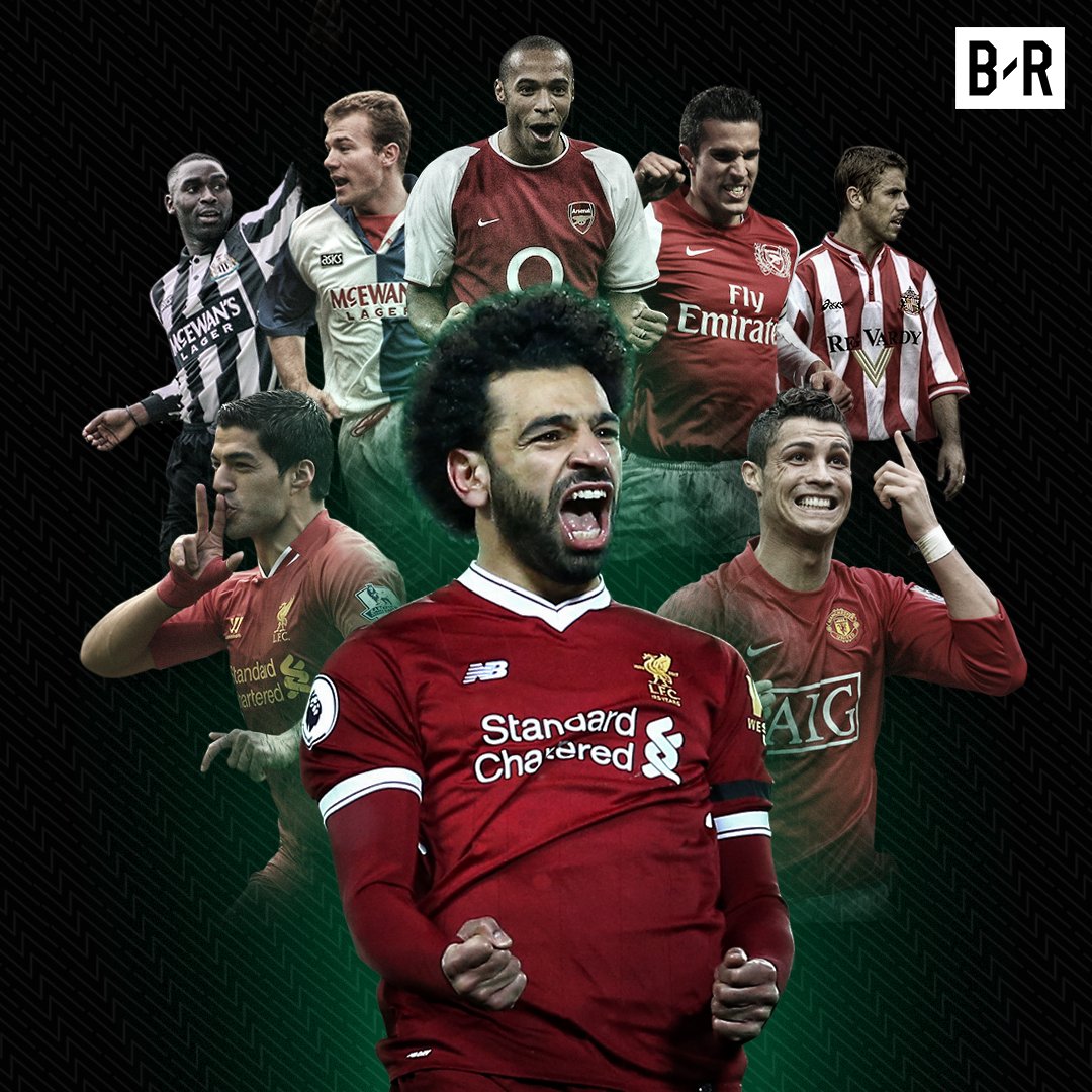 胡明轩手感 胡明轩手感