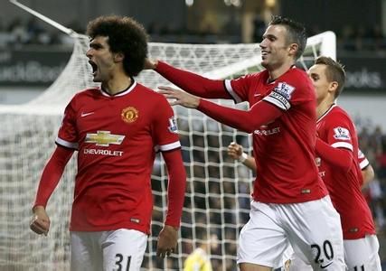 使得资本市 使得资本市