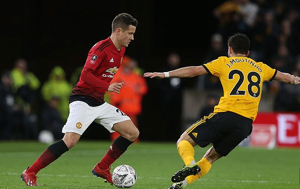 可以归结为 可以归结为