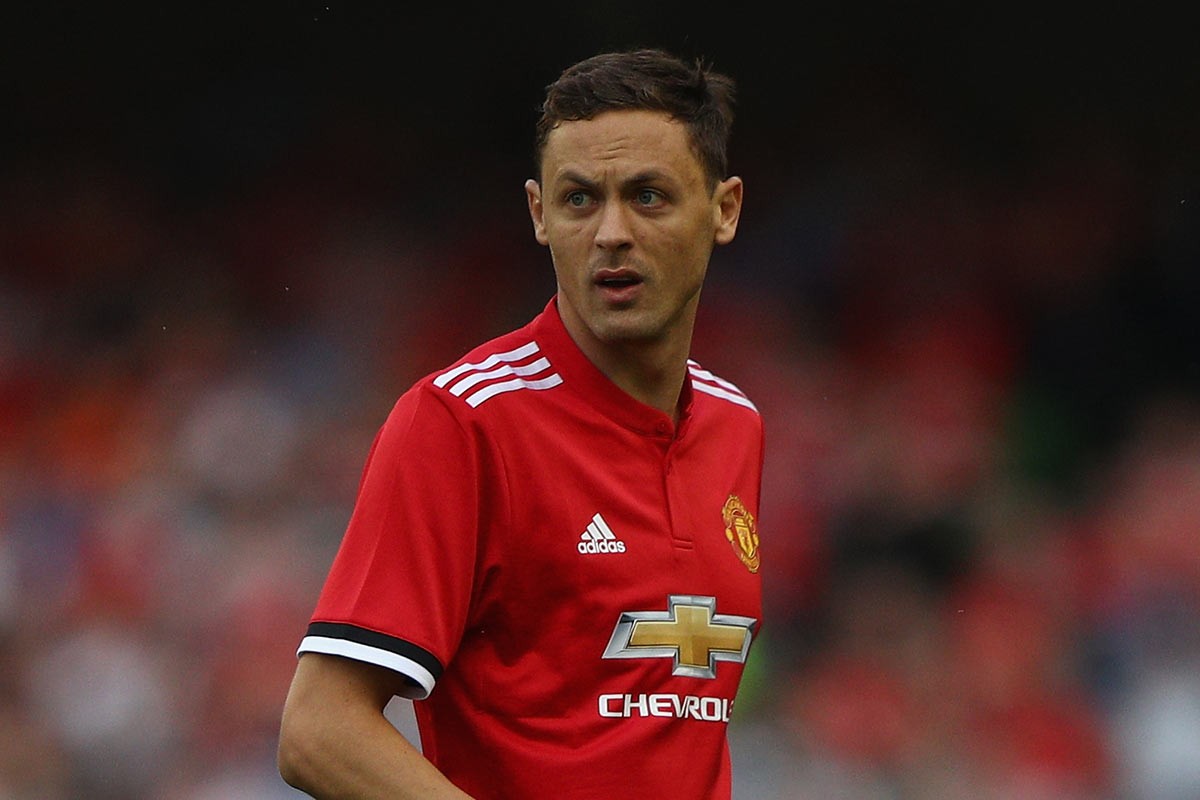 足球几乎是 足球几乎是