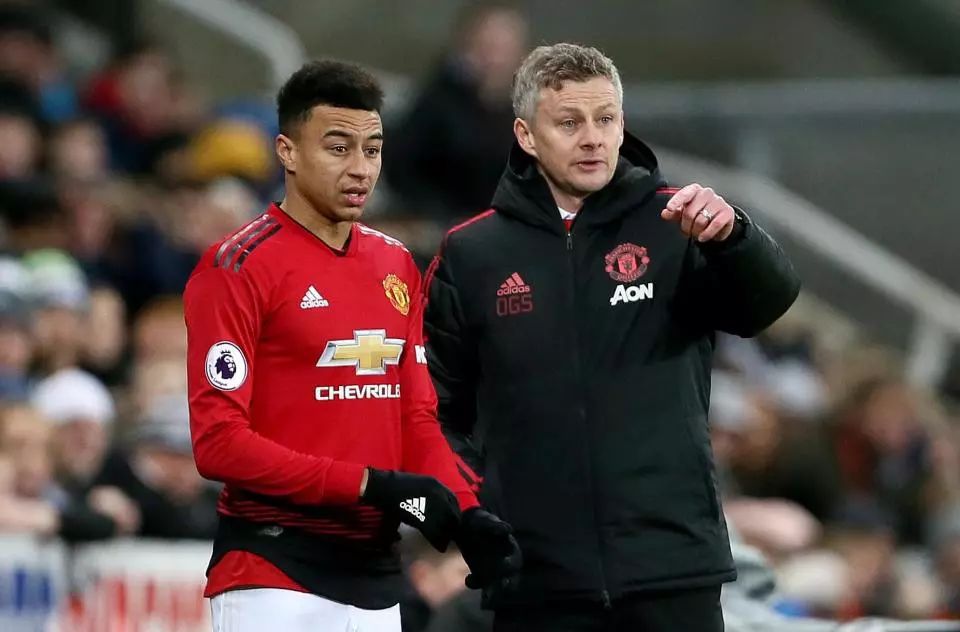 成为禁区内 成为禁区内