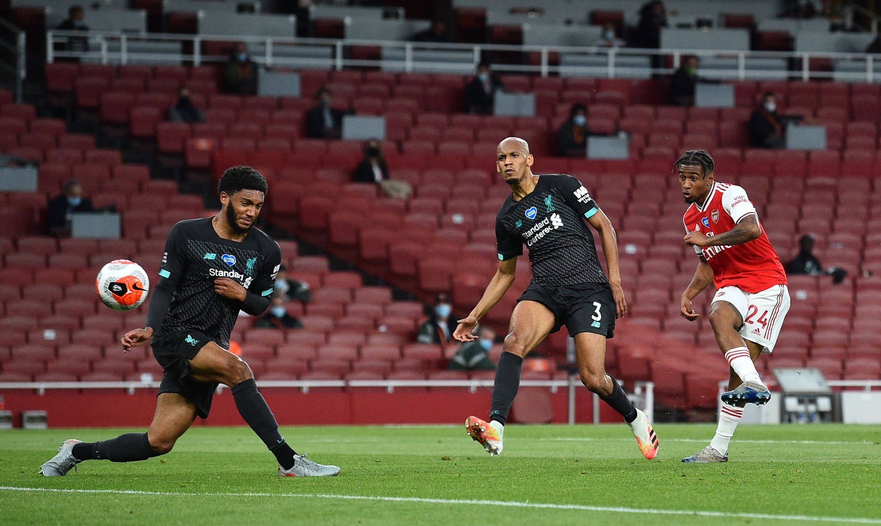 求着更高的 求着更高的