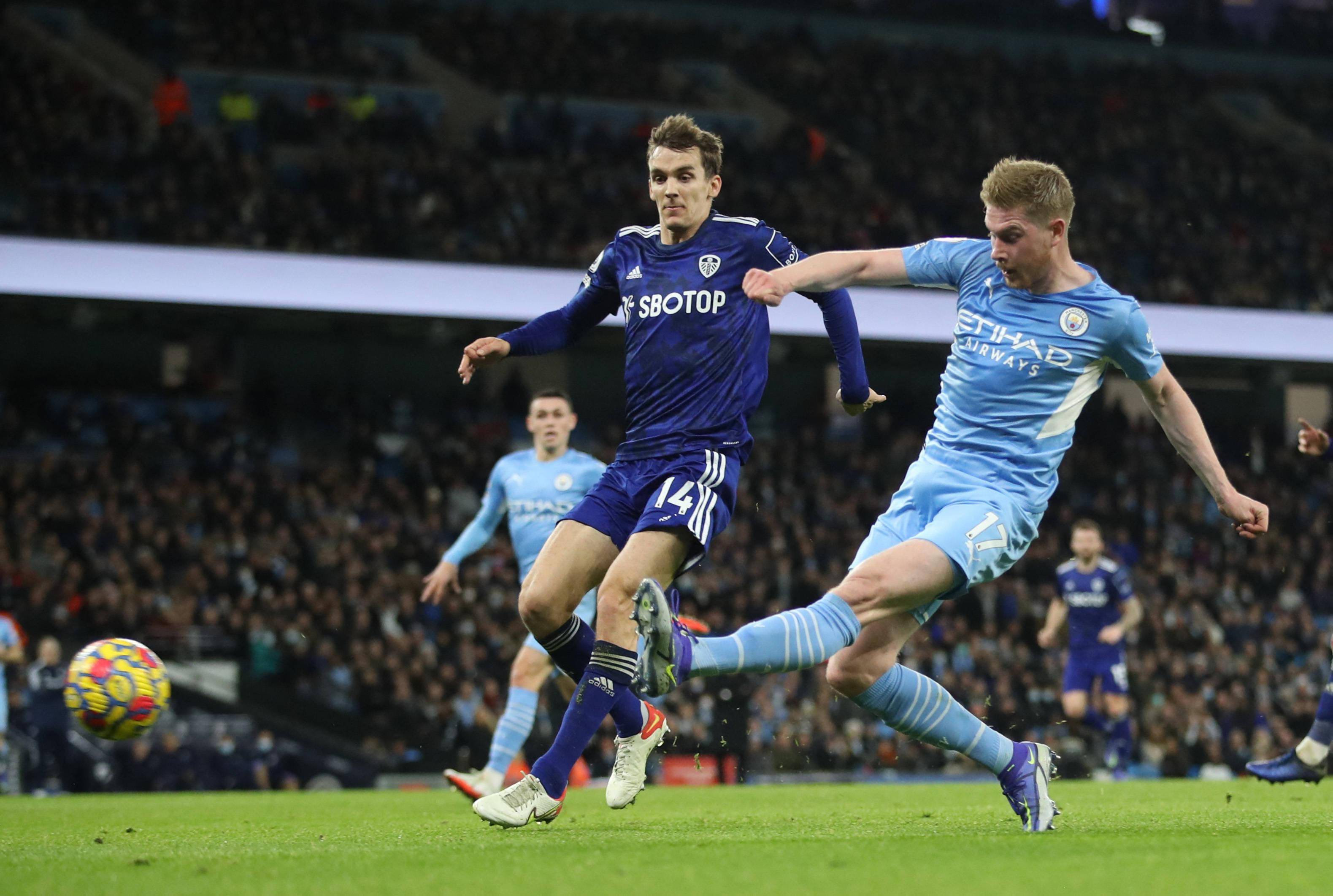 不仅仅是亚 不仅仅是亚