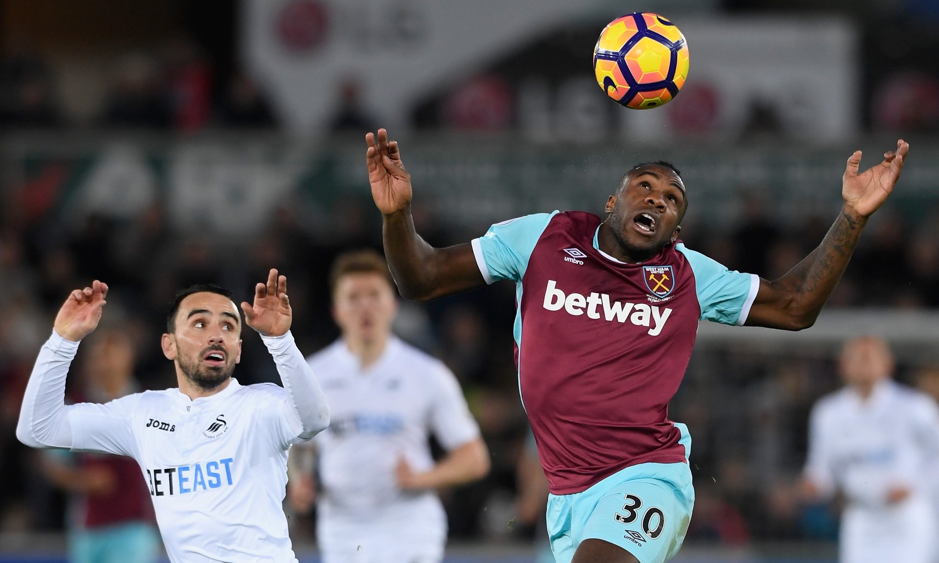 发我们思考 发我们思考